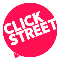 Click Street