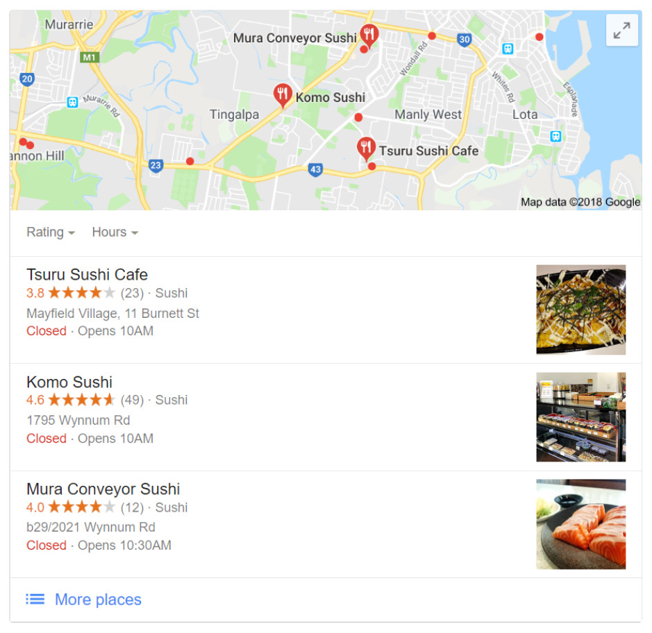 Add Business To Google Maps – Easy To Follow Google My Business Set Up