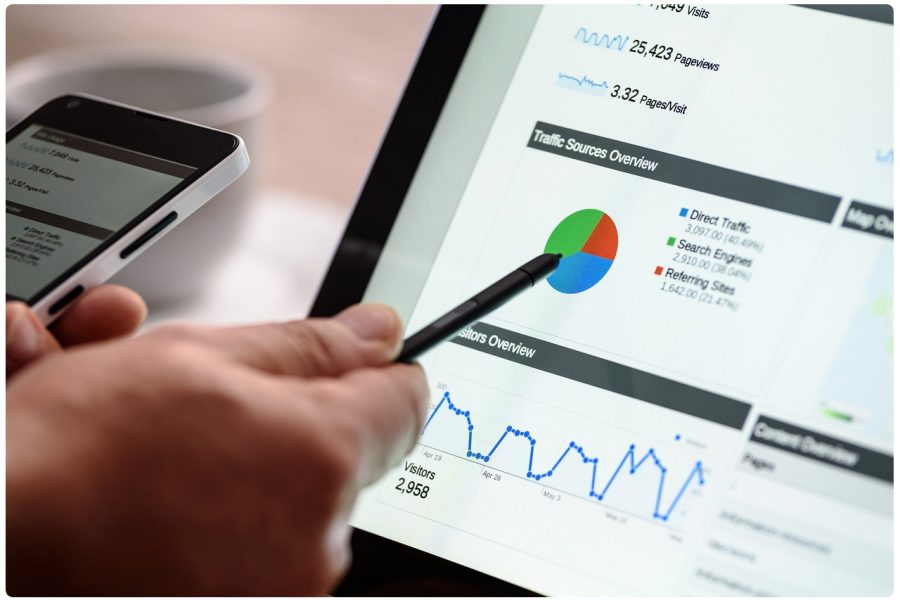 how to optimise business listings