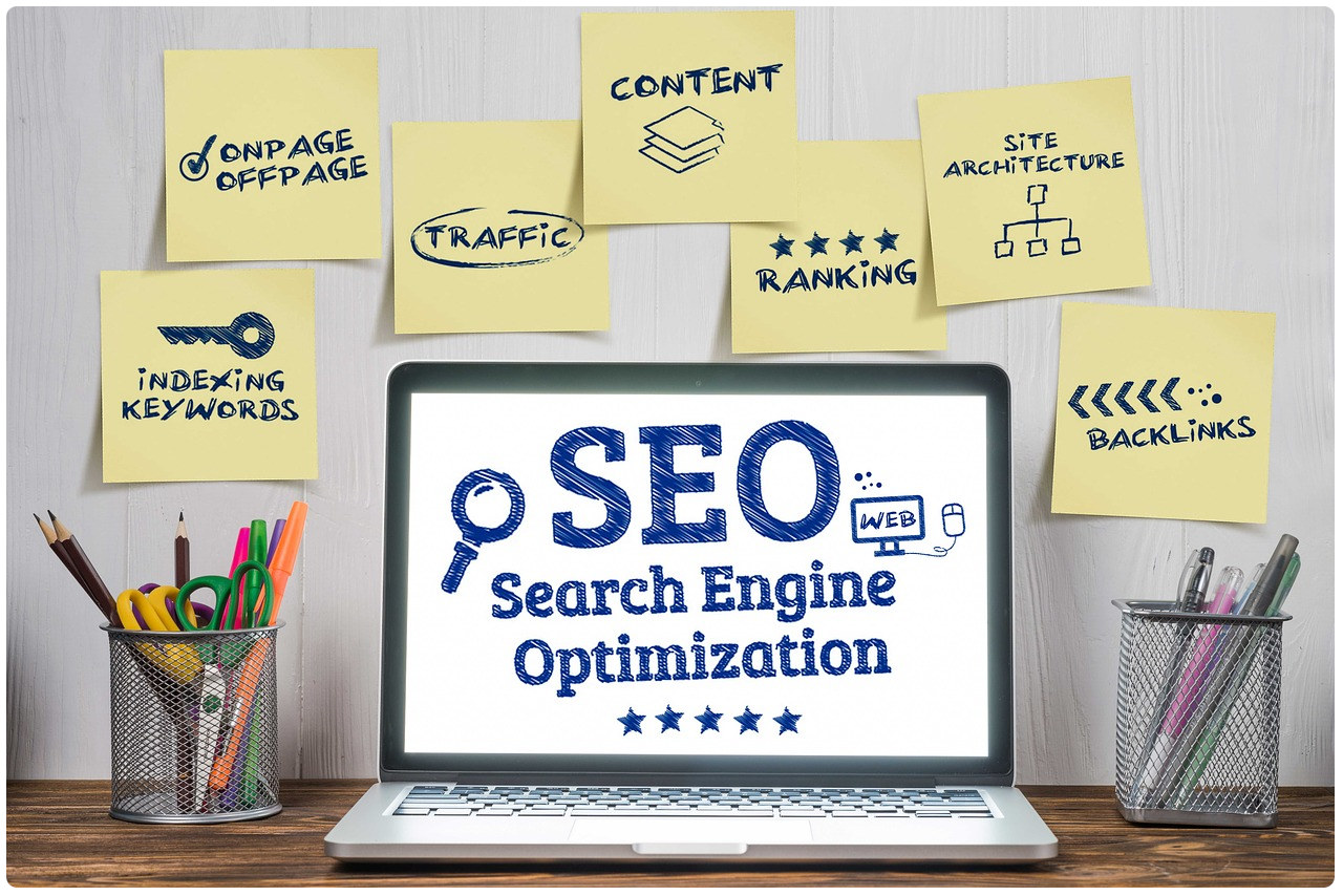 DIY SEO For Small Business Owners – Ongoing Optimisation Tips