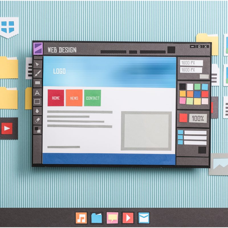 seo tips for website migration