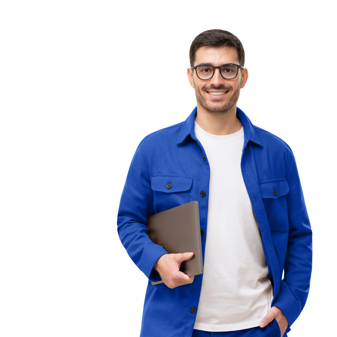 SEO & Google Ads Specialists Redlands & Brisbane